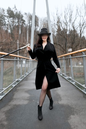 NEU! Eleonora Nur Anrufe!, Leipzig-Gohlis