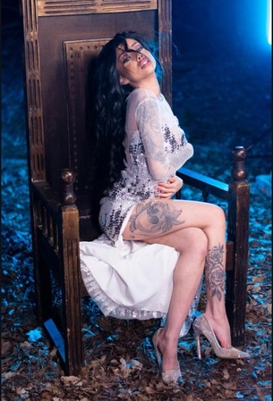 Cataleya nur über WA erreichbar, München