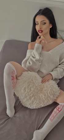 Cataleya nur über WA erreichbar, München