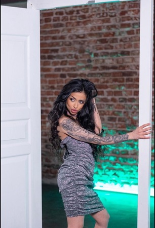 Cataleya nur über WA erreichbar, München