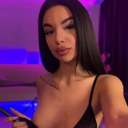 Lexi, Mannheim