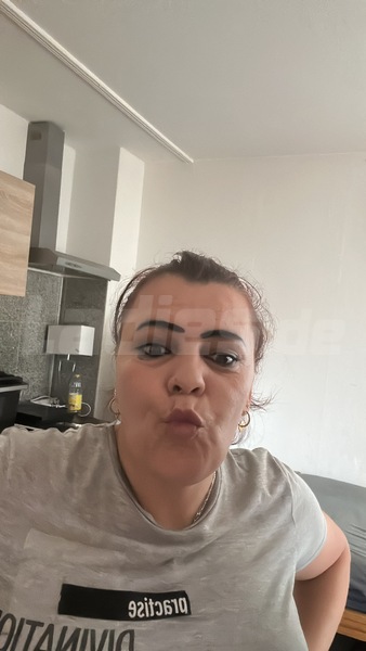 Foto von Zoya