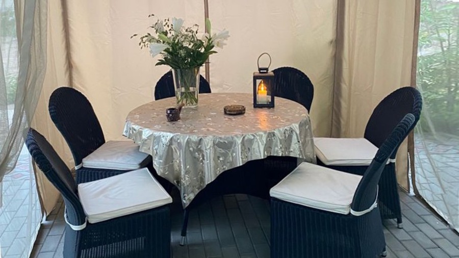 Foto von Club EXZELLENT