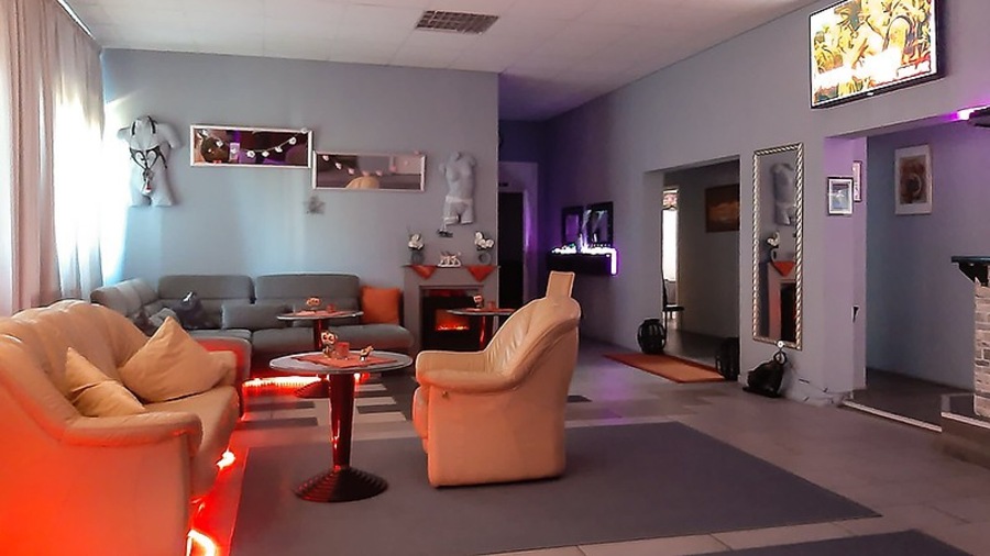 Foto von Club EXZELLENT