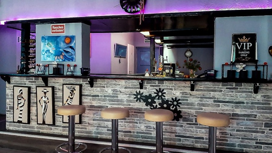Foto von Club EXZELLENT