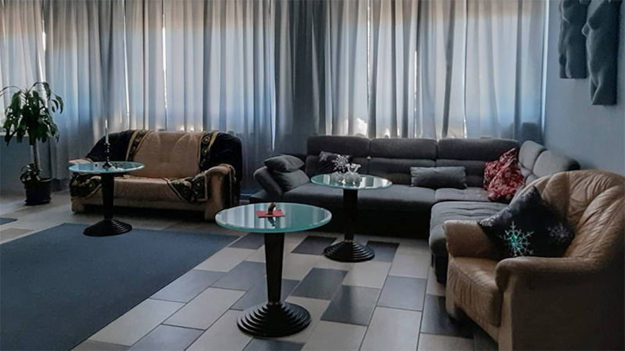 Foto von Club EXZELLENT