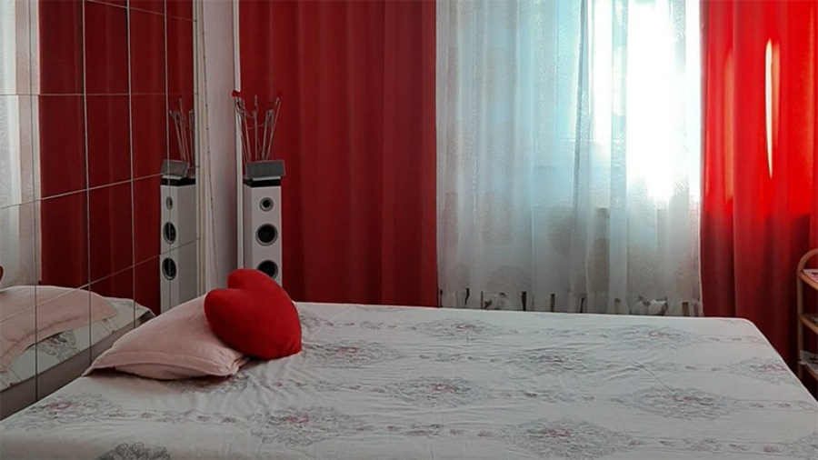 Foto von Club EXZELLENT