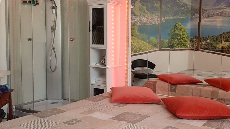 Foto von Club EXZELLENT