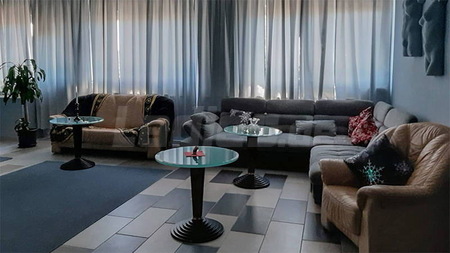 Club EXZELLENT, Brandenburg an der Havel