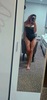 Bad Wörishofen - Hobbyhure sucht Taschengeld - Jasmine neu in der Stadt