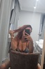 Bad Wörishofen - Hobbyhure sucht Taschengeld - Jasmine neu in der Stadt