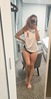 Bad Wörishofen - Hobbyhure sucht Taschengeld - Jasmine neu in der Stadt