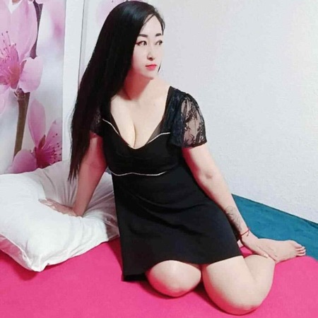 Sasa & Anni, Wuppertal