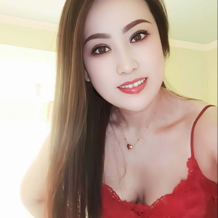 Sasa & Anni, Wuppertal