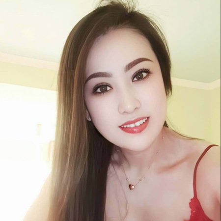 Sasa & Anni, Wuppertal