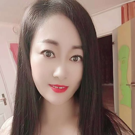 Sasa & Anni, Wuppertal