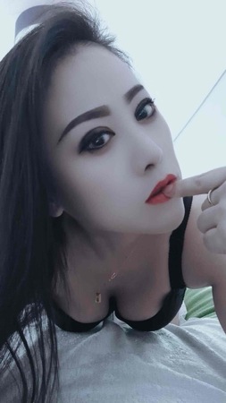 Sasa & Anni, Wuppertal