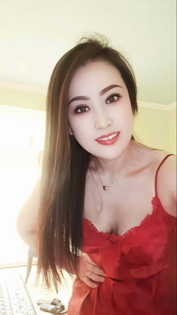 Sasa & Anni, Wuppertal