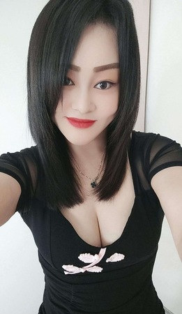 Sasa & Anni, Wuppertal