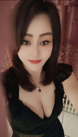 Sasa & Anni, Wuppertal