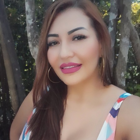 Jessica Latina, Gütersloh