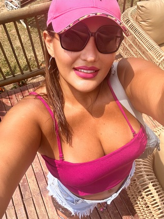 Jessica Latina, Gütersloh