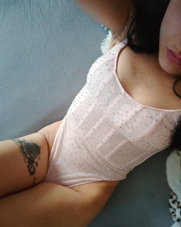 Jessica AV Queen, Gera