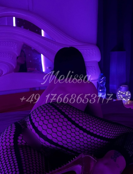 Foto von Melissa- Empfehlung der Community