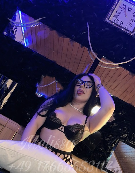 Foto von Melissa- Empfehlung der Community