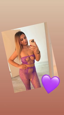 Letti** Non-Stop Escort *, Greifswald