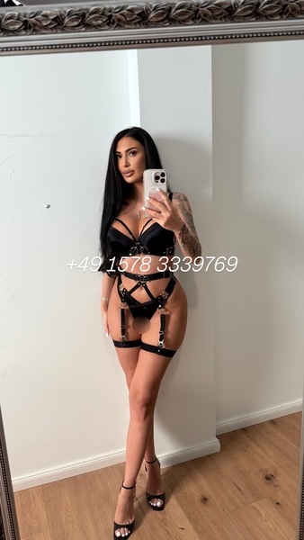 Foto von Nicole - Neu für kurze Zeit