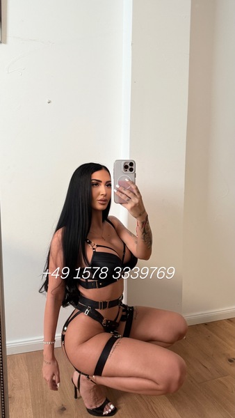 Foto von Nicole - Neu für kurze Zeit