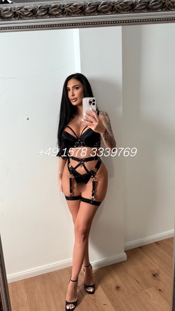 Nicole - Neu für kurze Zeit, Bremen