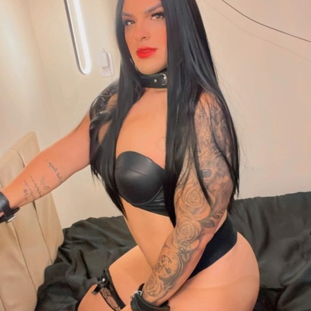 TS Paloma, Nürnberg