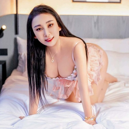 Barbi 100% Original nur per WhatsApp, Menden (Sauerland)