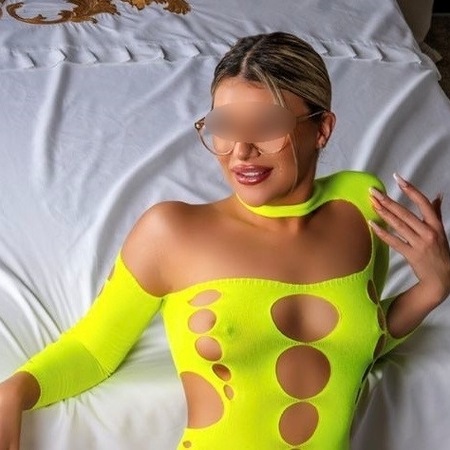 Süße Lisa - Ganz Neu, Villingen-Schwenningen