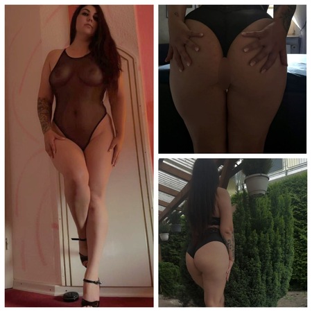 Nicole, Kaiserslautern