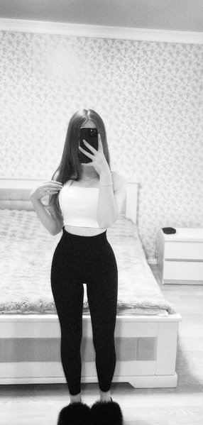 Foto von Mirela - NUR ESCORT!