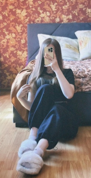 Foto von Mirela - NUR ESCORT!