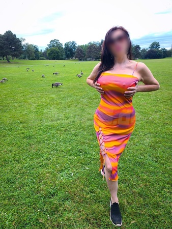 NEU Rena Massage nur Anrufen kein WP!, Gera