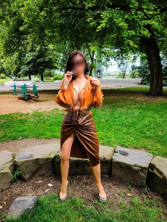 NEU Rena Massage nur Anrufen kein WP!, Gera
