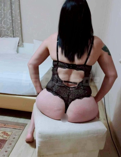 Foto von ELI - GANZ NEU