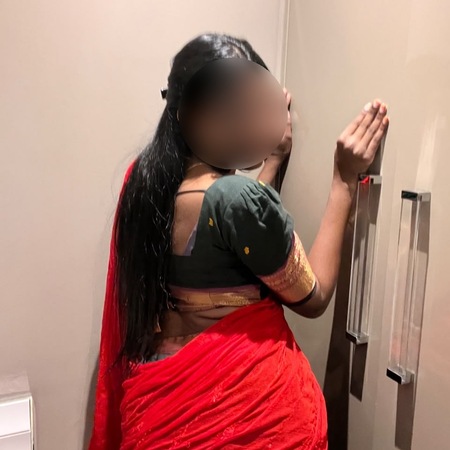 Geetha, Dortmund
