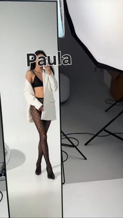 Paula, Bayreuth