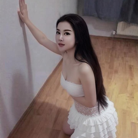 Emily, Stendal