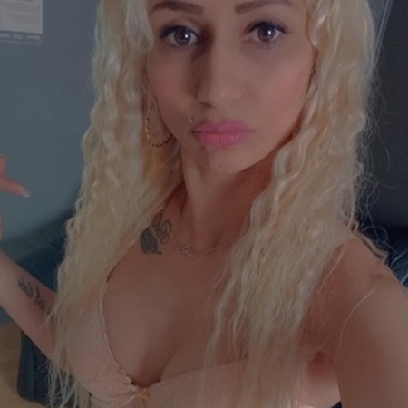 Reni ** Neu**, Halle (Saale)