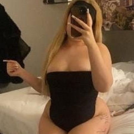 deutsche Luna, Aachen