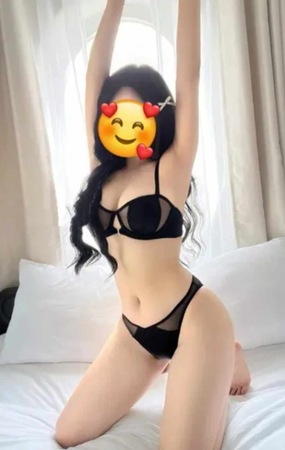 Asia Tina, Nürnberg