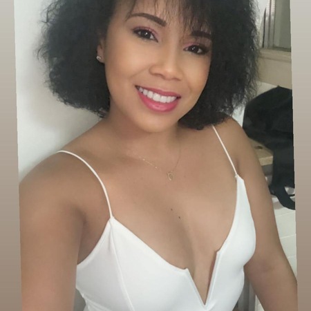 Süße Nicole, Erftstadt