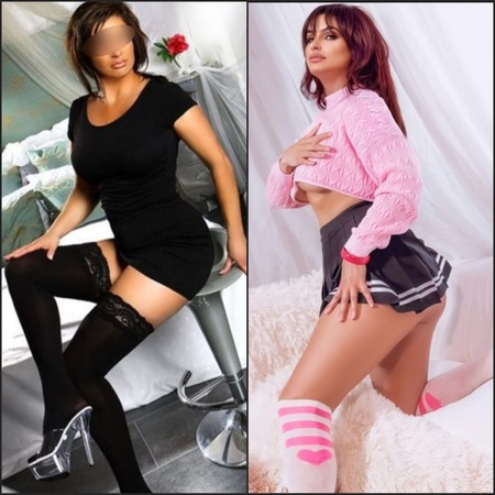 Rafaela - Massage, Dresden